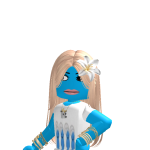 @TeamGlitterGAK123
