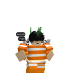 @noob_1234ggs5