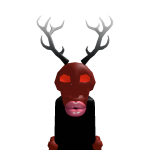 @cybxrsry