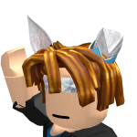 @EpicDavidGamerYT