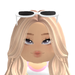 @bugbug045