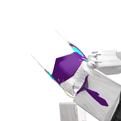 Oshoushiki