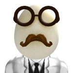 @EggersonSmith