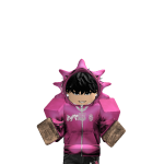 @JustSynoo