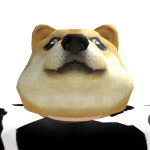 @EpicGamer45287