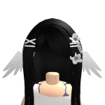 @exnqv4
