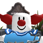 @scrimpycandle22