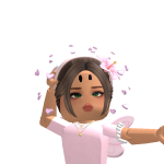 @koolgirrrrl