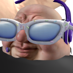 @EliteRenz