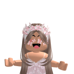 @discooccasionaIIy