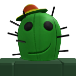 @KocTuk_TOP