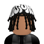 @toofast4ussj