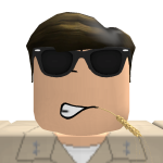 @LouisKailor