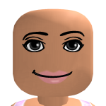 @rainbowgaming10101