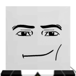 @pambesYT