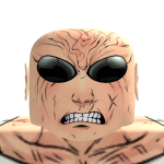 @blazekill505