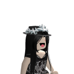 @7YG7TG7TY8