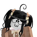 @calikocritters