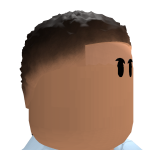@Neilsenahoafi