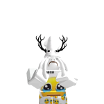 @general_friendlyfoot