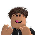 @majinyad