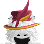 @ImThatGaze