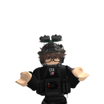 El_arqui