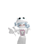 @soddu_03