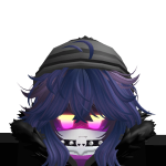 @CineBlox001
