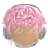 BaconTidal