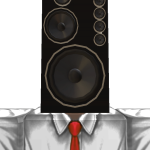 @automati007