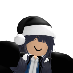 @skysolace999