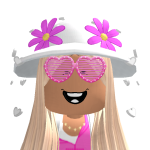 @roblox_lara123457