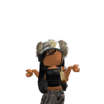 @Bvttxrflixs