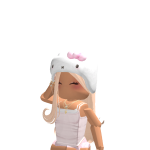 @Littlep0tter