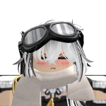 @FeuerboBT1848