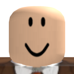 @JesusIsMySavior_God1