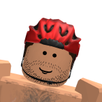 @thegrazygamer