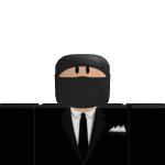 @swatroblox_azaan