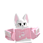 @ImafurryLoL1215