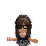 @DiorRay