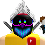 @Lightningmaster7778