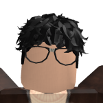 @UrCrispy