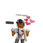 @LightSkinMakeMoneyDv