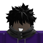 @Cartoon_cat837499