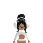@CuteRobloxLife1