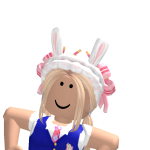 @SleepySloth47