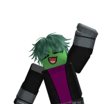 @epicwinn3r10