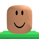 @xxstxrxx10