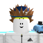 @SuolDoePupetWolker